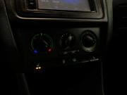 Skoda Rapid I Челябинск  - изображение 31