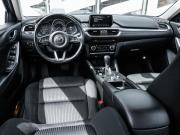 Mazda 6 III (GJ) Рестайлинг Ставрополь  - изображение 29