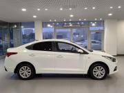 Hyundai Solaris II Казань  - изображение 27