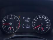Kia Rio IV Рестайлинг Краснодар  - изображение 37