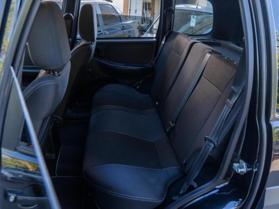 Lada (ВАЗ) Niva Travel I Волгоград  - изображение 9