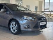 Ford Focus III Челябинск  - изображение 33