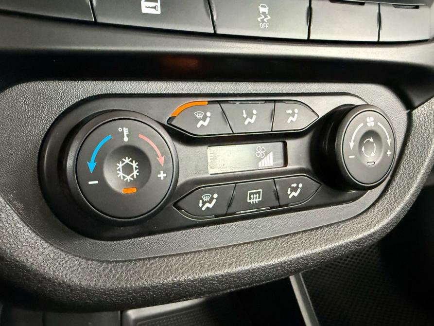Lada (ВАЗ) Vesta I Самара  - изображение 16