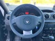 Renault Duster I Томск  - изображение 34
