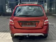 Lada (ВАЗ) Granta I Рестайлинг Пермь  - изображение 20