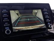 Toyota Camry VIII (XV70) Рестайлинг Москва  - изображение 57