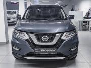 Nissan X-Trail III Рестайлинг Казань  - изображение 24