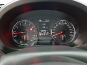 Nissan X-Trail II Рестайлинг Москва  - изображение 26