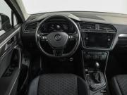 Volkswagen Tiguan II Санкт-Петербург  - изображение 41