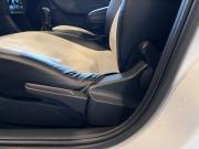 Skoda Rapid I Чебоксары  - изображение 71