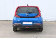 Kia Soul III Нижний Новгород  - изображение 27