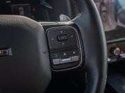 Haval Dargo I Краснодар  - изображение 45