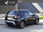 Renault Duster II Казань  - изображение 15