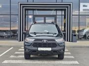 Lada (ВАЗ) Niva Travel I Воронеж  - изображение 11
