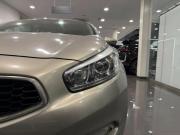 Kia Ceed II Подольск  - изображение 50