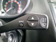 Lada (ВАЗ) Granta I Рестайлинг Петрозаводск  - изображение 38