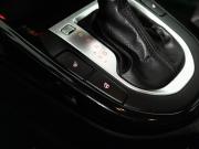 Kia Cerato IV Санкт-Петербург  - изображение 36