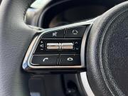 Kia Sportage V Набережные Челны  - изображение 46