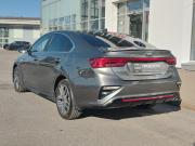 Kia Cerato IV Казань  - изображение 30