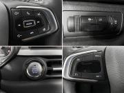 Chery Tiggo 4 Pro I Ногинск  - изображение 33