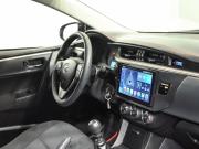 Toyota Corolla XI (E160 E170 E180) Екатеринбург  - изображение 30
