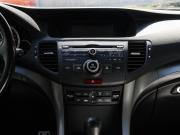 Honda Accord VIII Москва  - изображение 25