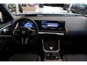 BMW X3 IV (G45/G48) Челябинск  - изображение 28