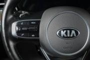 Kia K5 III Тюмень  - изображение 38