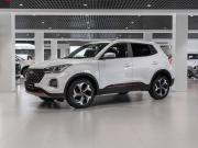 Chery Tiggo 4 Pro I Москва  - изображение 27