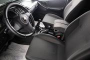 Chevrolet Niva I Рестайлинг Оренбург  - изображение 33