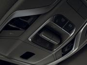 Geely Coolray I Екатеринбург  - изображение 40