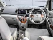 Toyota ISis I Рестайлинг Новороссийск  - изображение 28