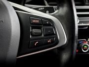 BMW X2 I (F39) Москва  - изображение 59