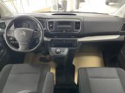 Citroen SpaceTourer I Москва  - изображение 31