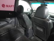 Kia Sportage II Вологда  - изображение 28