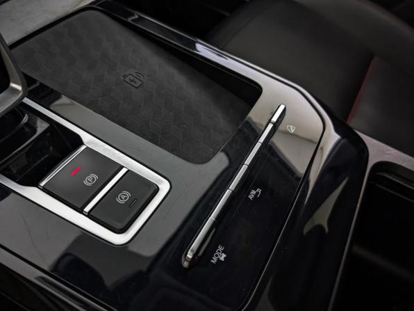 Chery Tiggo 7 Pro I с пробегом 2020 года, цена 1 670 000 рублей, 40496 км, внедорожник, Автокод Объявления