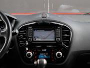 Nissan Juke I Москва  - изображение 30