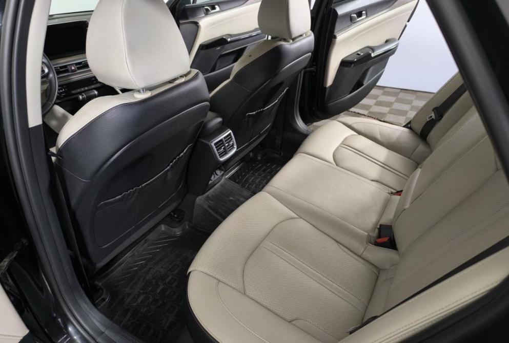 Kia K5 III Нижний Новгород  - изображение 12