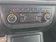 Volkswagen Tiguan I Саратов  - изображение 63