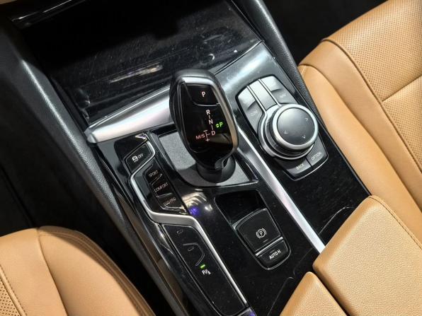 BMW 5 серии VII (G30/G31/G38) Рестайлинг с пробегом 2020 года, цена 3 830 000 рублей, 96784 км, седан, Автокод Объявления