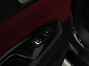 Kia Optima IV Рестайлинг Москва  - изображение 44