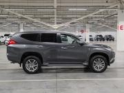 Mitsubishi Pajero Sport III Казань  - изображение 30