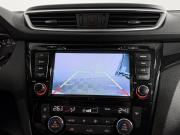 Nissan Qashqai II Санкт-Петербург  - изображение 38