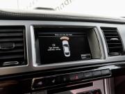 Jaguar XF I Рестайлинг Екатеринбург  - изображение 51
