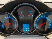 Chevrolet Cruze I Екатеринбург  - изображение 35