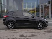 Hyundai Creta I Рестайлинг Новосибирск  - изображение 28