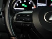 Lexus LX III Рестайлинг 2 Москва  - изображение 42