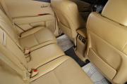 Lexus RX III Тюмень  - изображение 34