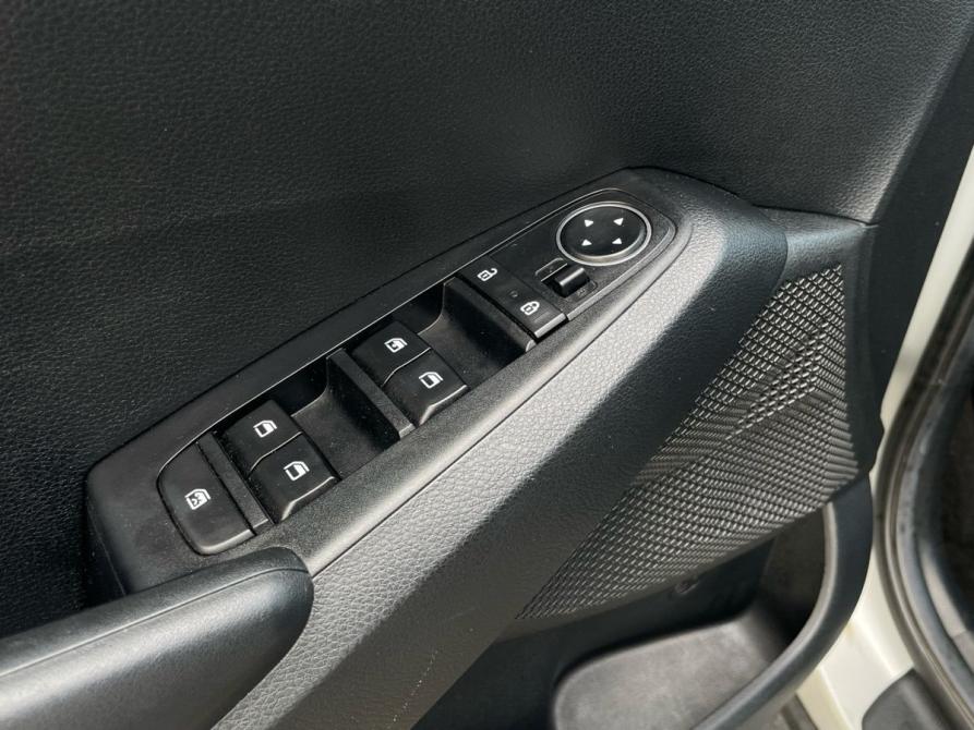 Kia Seltos I Санкт-Петербург  - изображение 22