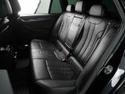BMW 5 серии VII (G30/G31/G38) Воронеж  - изображение 34